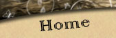 Home Page Button