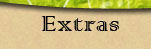 Extras Page Button