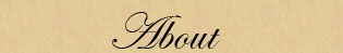 About Page