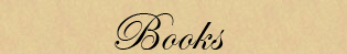 About Page