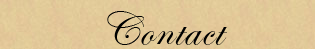 Contact Page