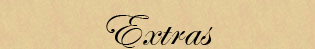 Extras Page