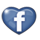 Facebook -- Rachel McNeely