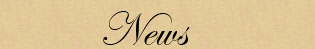 News Page