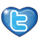 Twitter -- Rachel McNeely